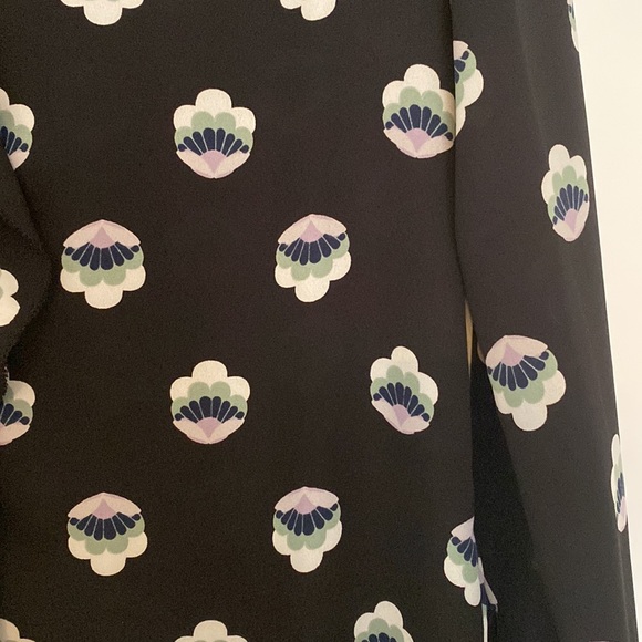 Sunday Best blouse - Picture 3 of 4